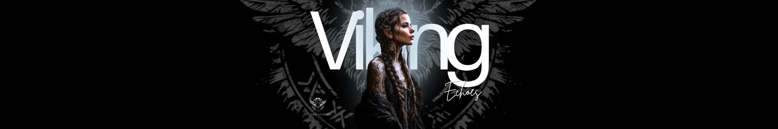 Kanalbild von VikingEchoes